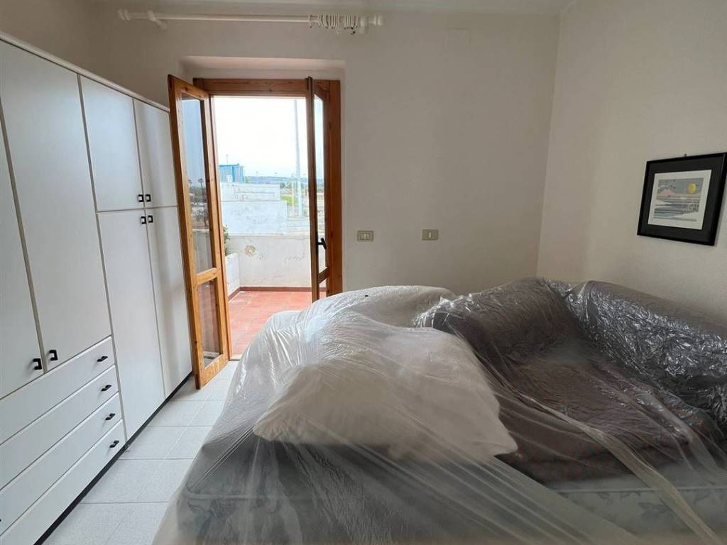 Appartamento a Monopoli in Viale Aldo Moro - Foto 3