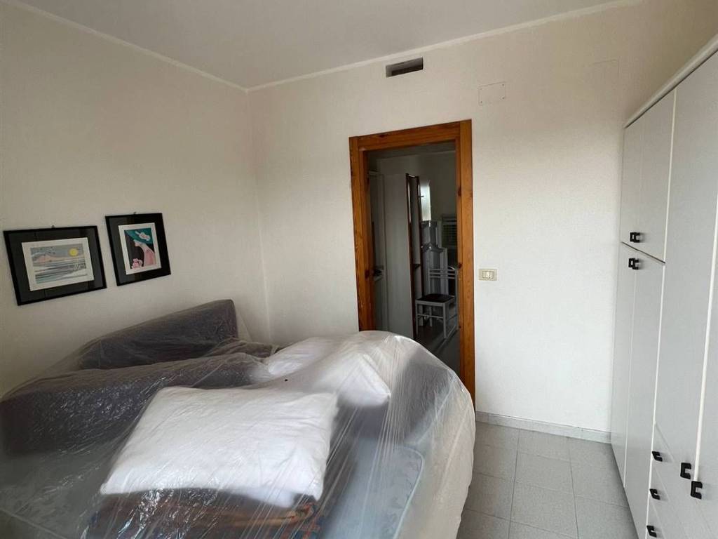 Appartamento a Monopoli in Viale Aldo Moro - Foto 4
