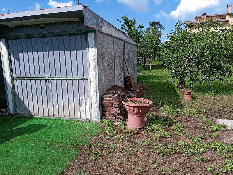 Casa indipendente a Mortara - Foto 2
