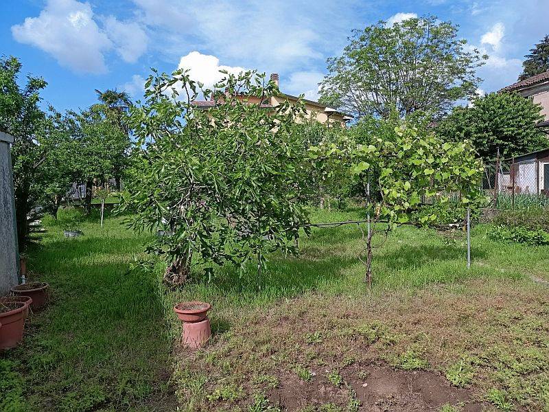 Casa indipendente a Mortara - Foto 3