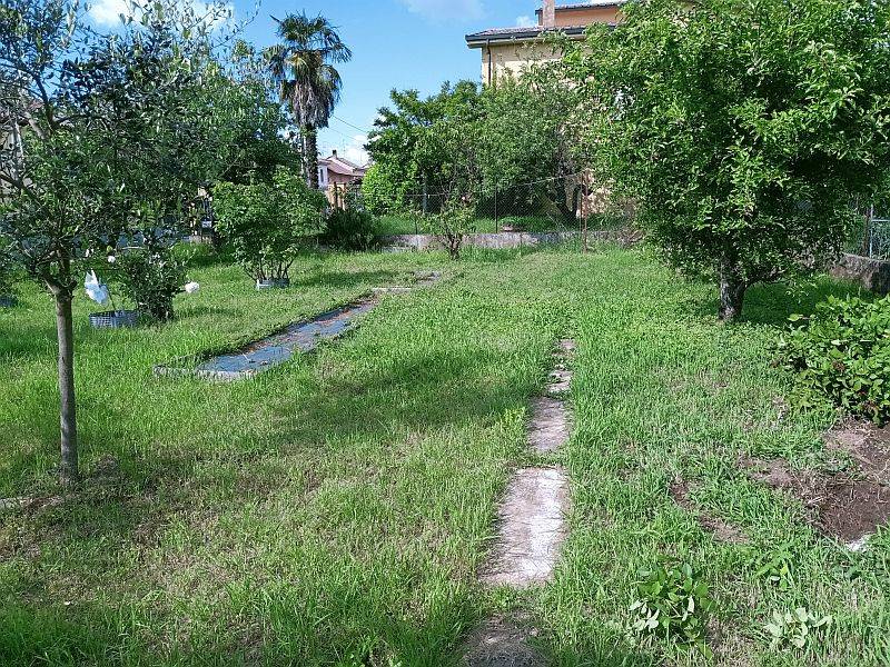 Casa indipendente a Mortara - Foto 4