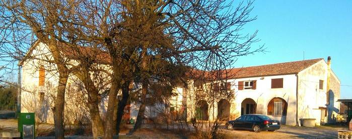 Rustico / casale a Mirano - Foto 2