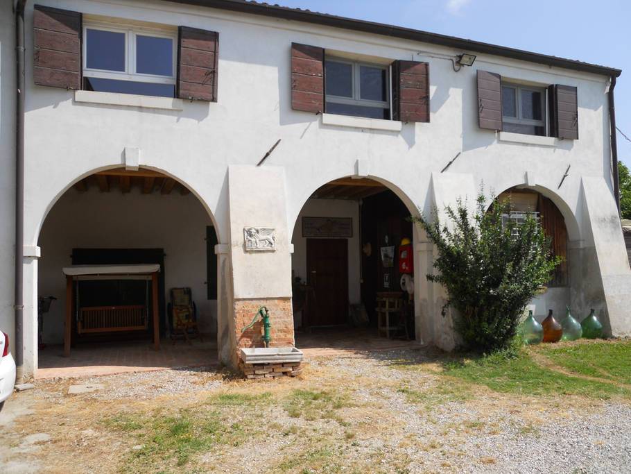 Rustico / casale a Mirano - Foto 3