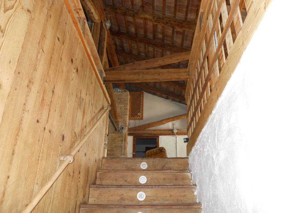 Rustico / casale a Mirano - Foto 4