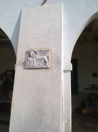 Rustico / casale a Mirano - Foto 5