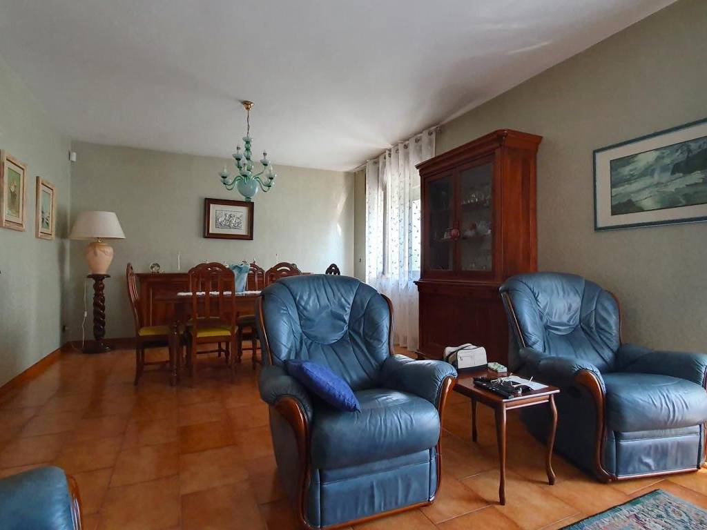 Casa indipendente a Arcole - Foto 3