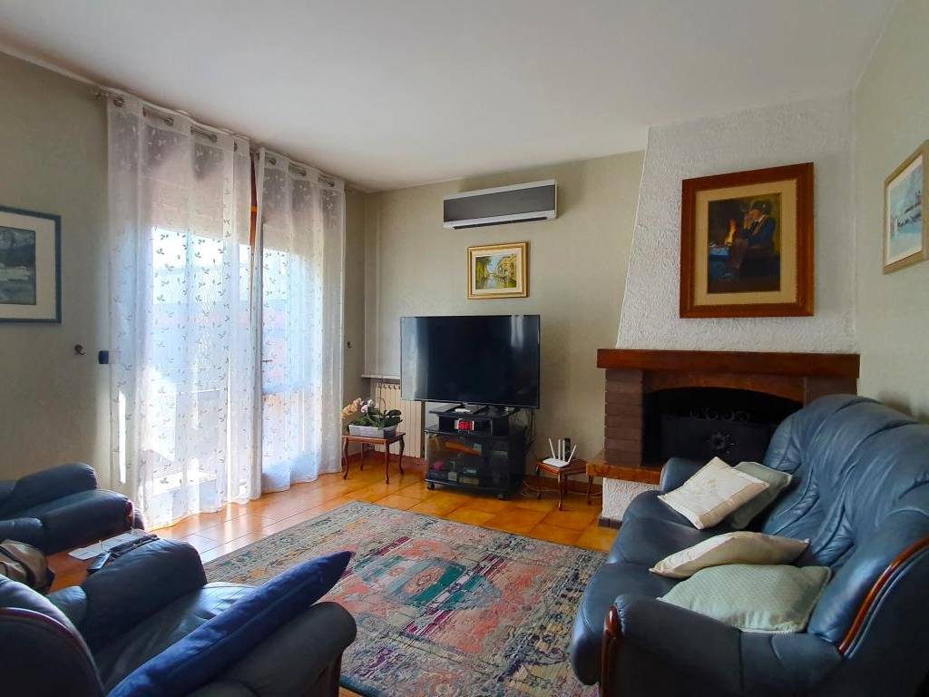 Casa indipendente a Arcole - Foto 4