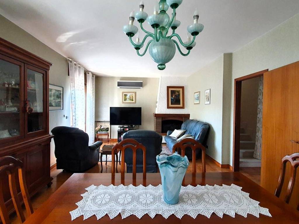 Casa indipendente a Arcole - Foto 5