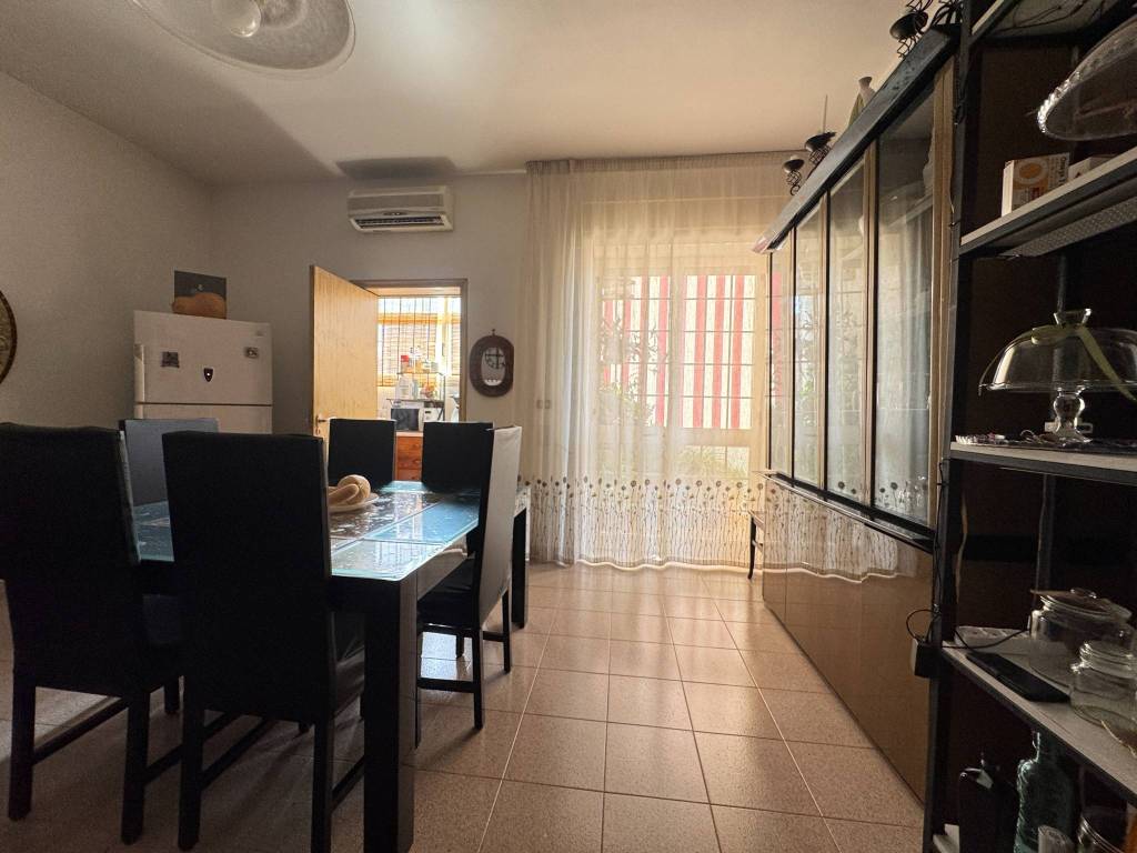 Villa a Surbo in Via Alessandro Manzoni, 75 - Foto 2