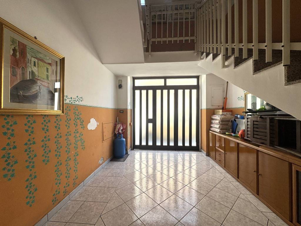 Villa a Surbo in Via Alessandro Manzoni, 75 - Foto 5