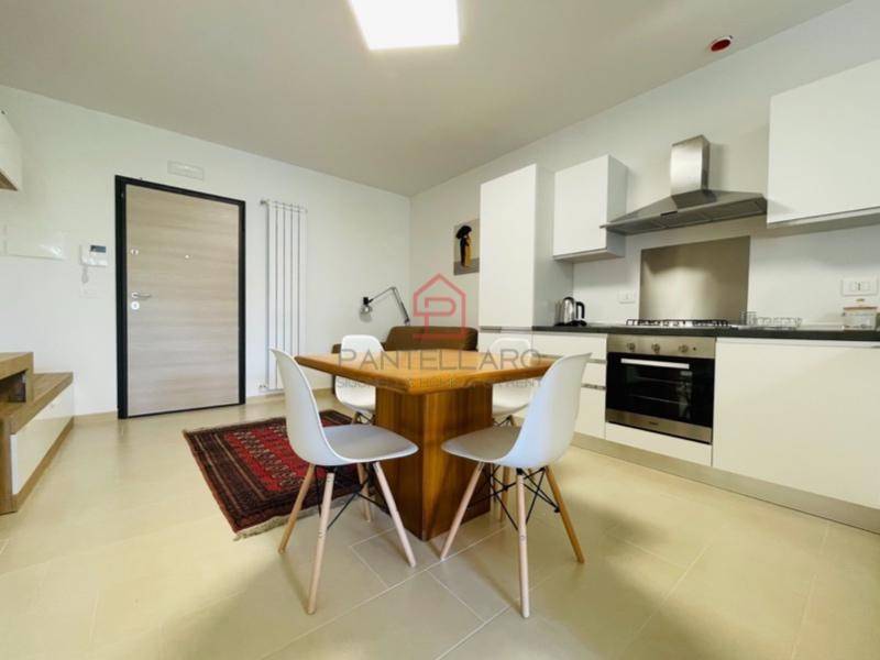 Appartamento a Catania in Via Battello - Foto 3