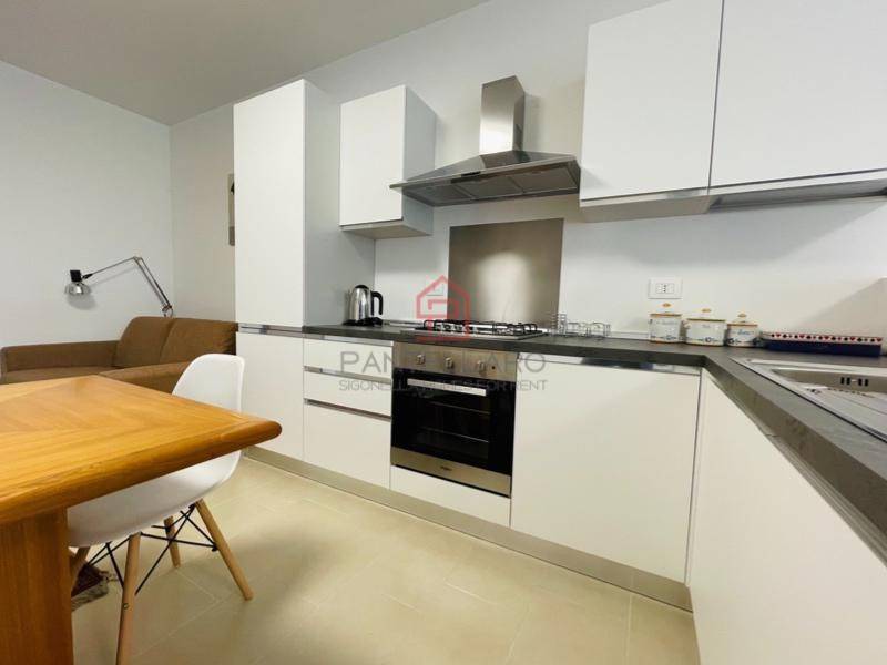 Appartamento a Catania in Via Battello - Foto 5