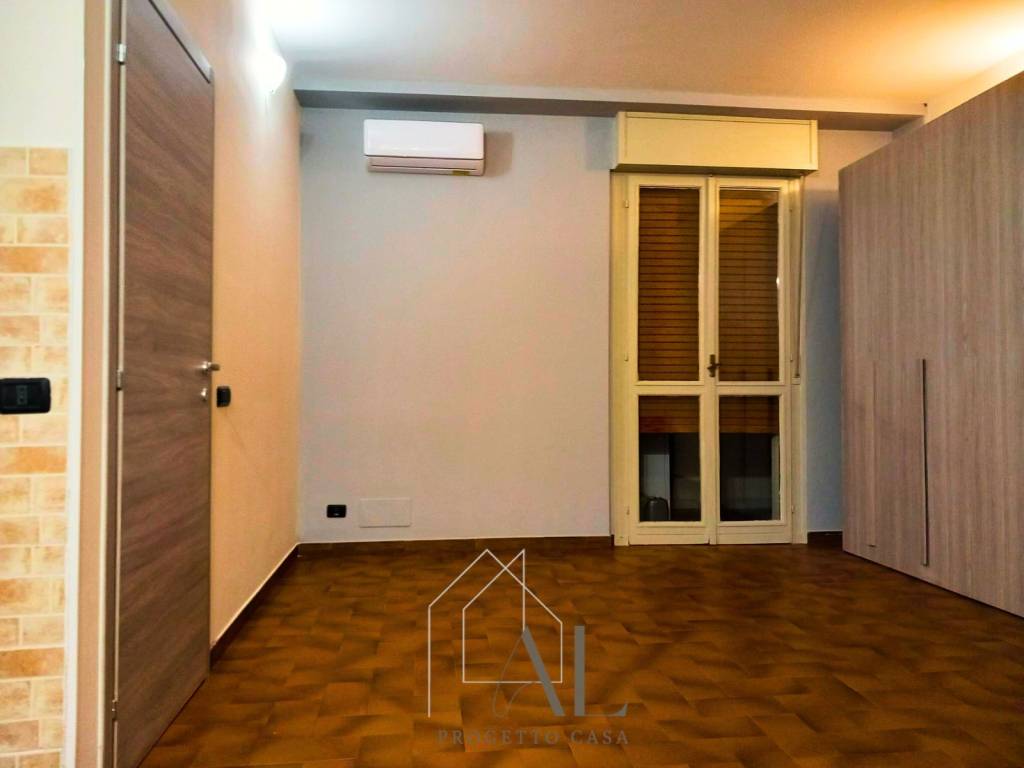 Appartamento a Reggio emilia in Via Giuseppe Turri - Foto 3