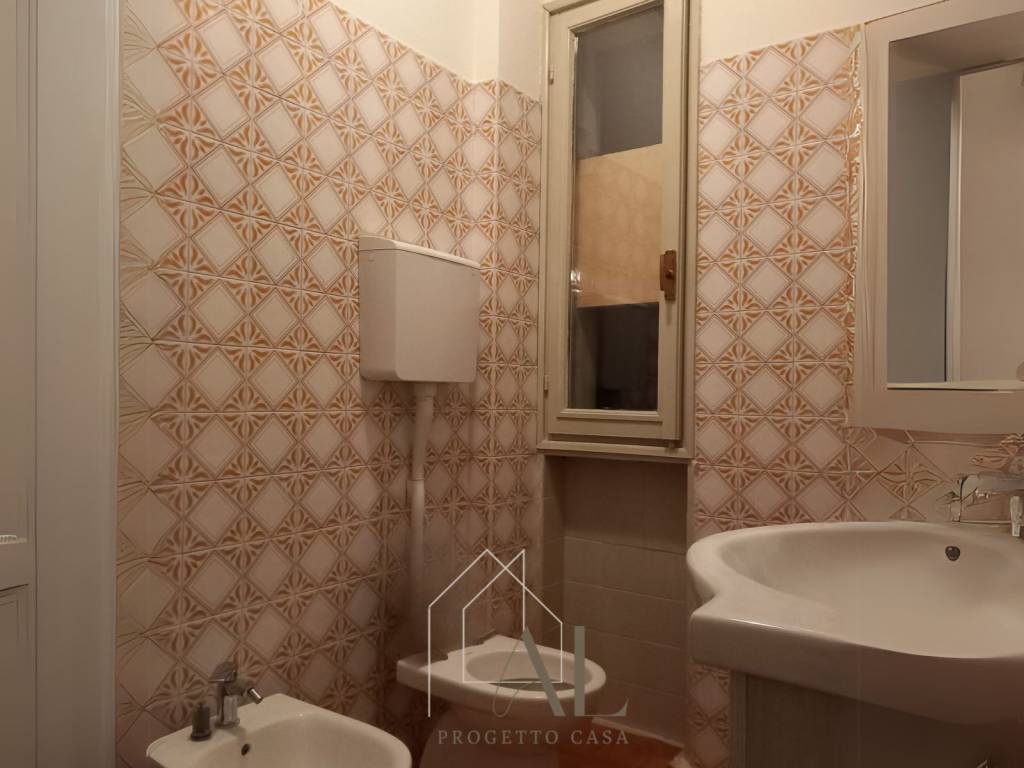 Appartamento a Reggio emilia in Via Giuseppe Turri - Foto 4