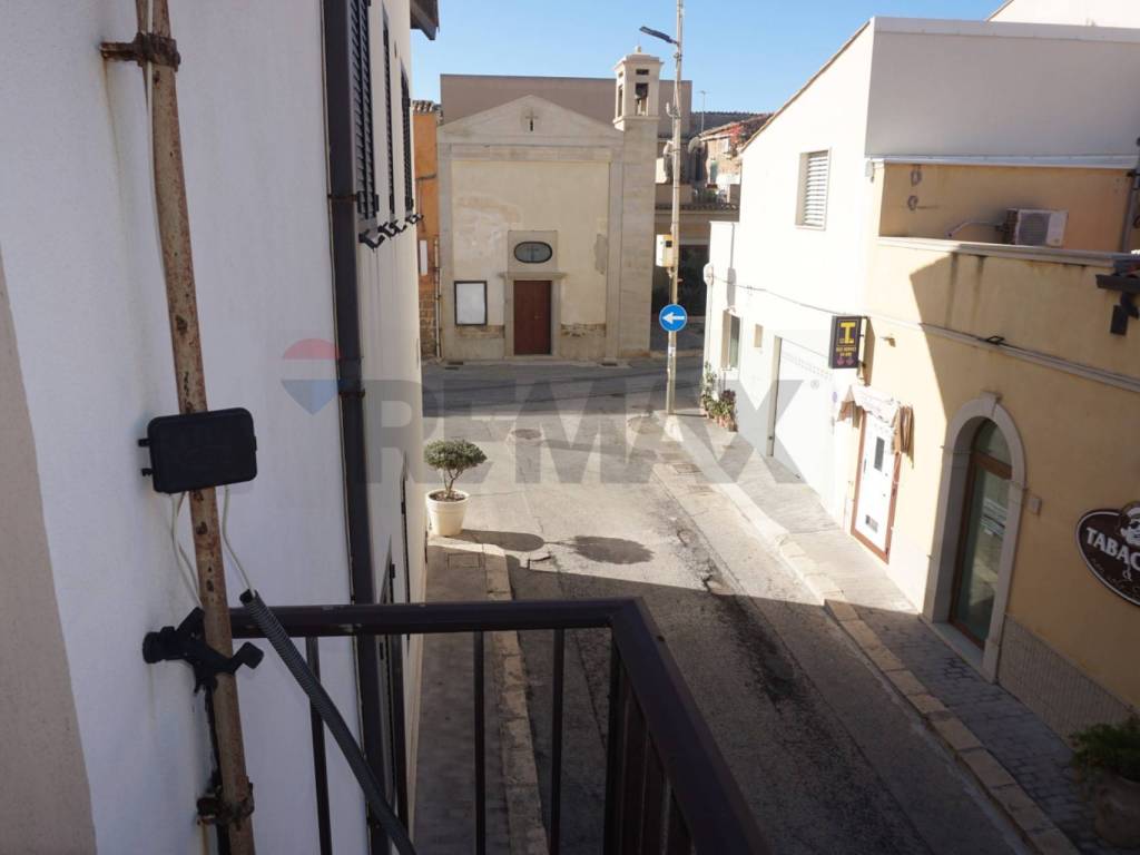 Casa indipendente a Santa croce camerina in via pietro nenni, 11 - Foto 3