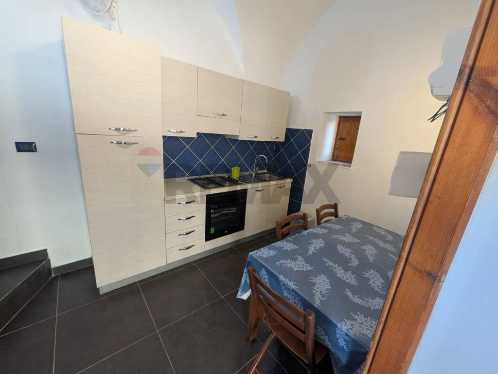 Casa indipendente a Santa croce camerina in via pietro nenni, 11 - Foto 4