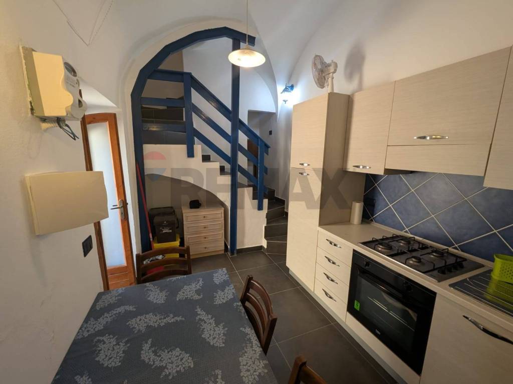 Casa indipendente a Santa croce camerina in via pietro nenni, 11 - Foto 5