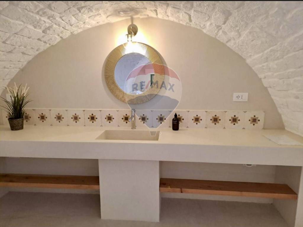 Villetta a schiera a Ostuni in Via Luca Mindelli - Foto 4