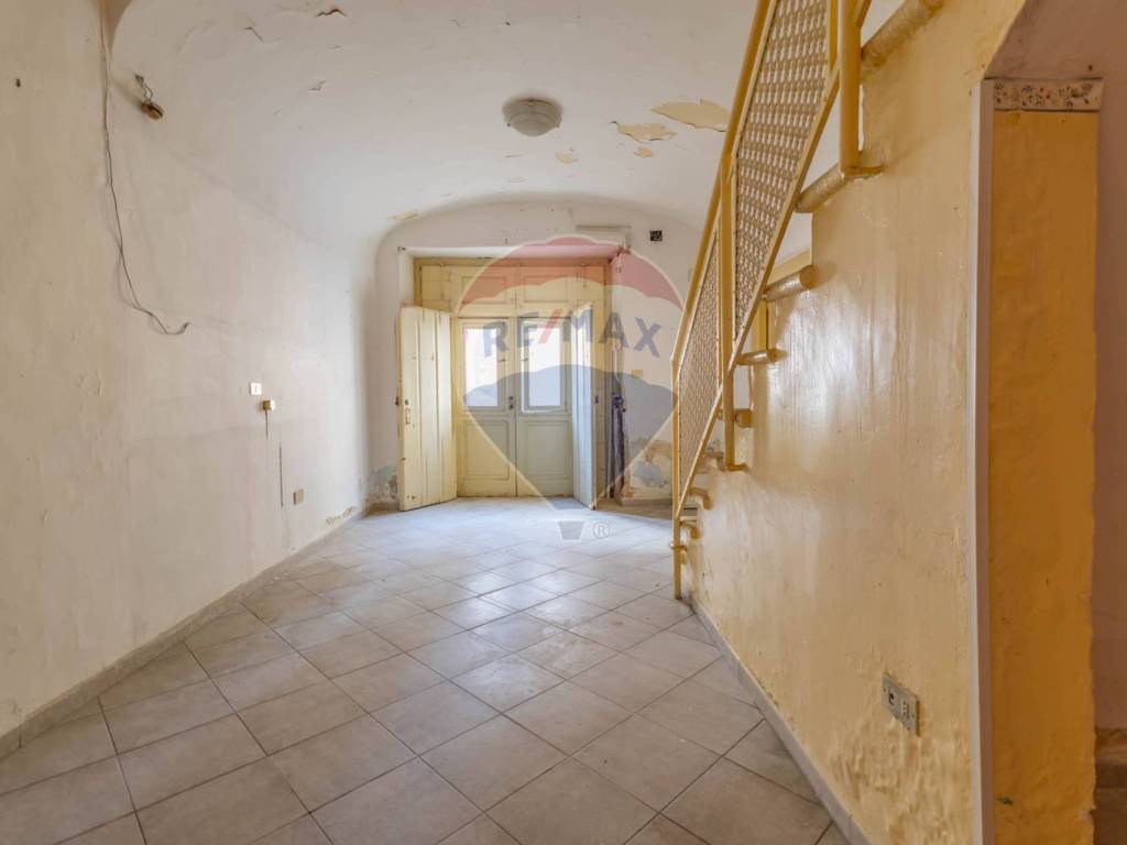 Casa indipendente a Bari in Via della Stazione, 12 - Foto 4