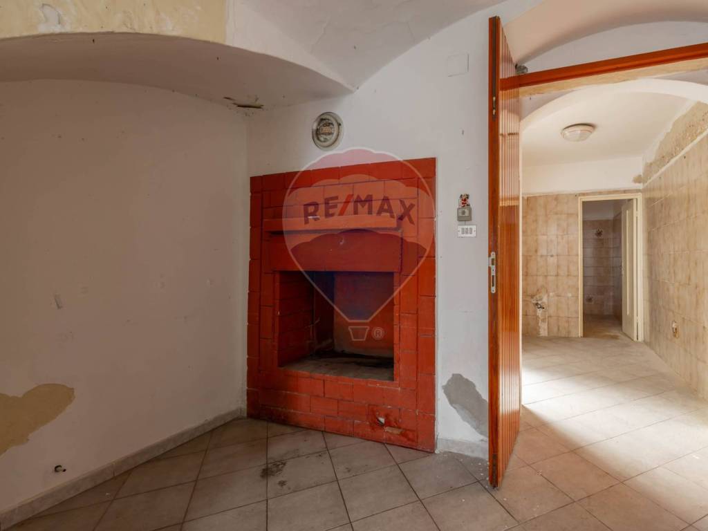 Casa indipendente a Bari in Via della Stazione, 12 - Foto 5