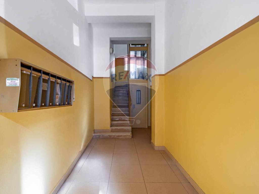Appartamento a Bisceglie in Via Fragata, 13 - Foto 2