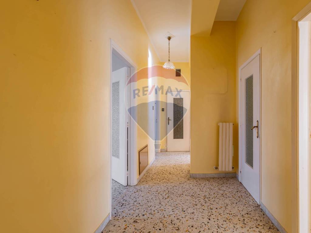 Appartamento a Bisceglie in Via Fragata, 13 - Foto 3