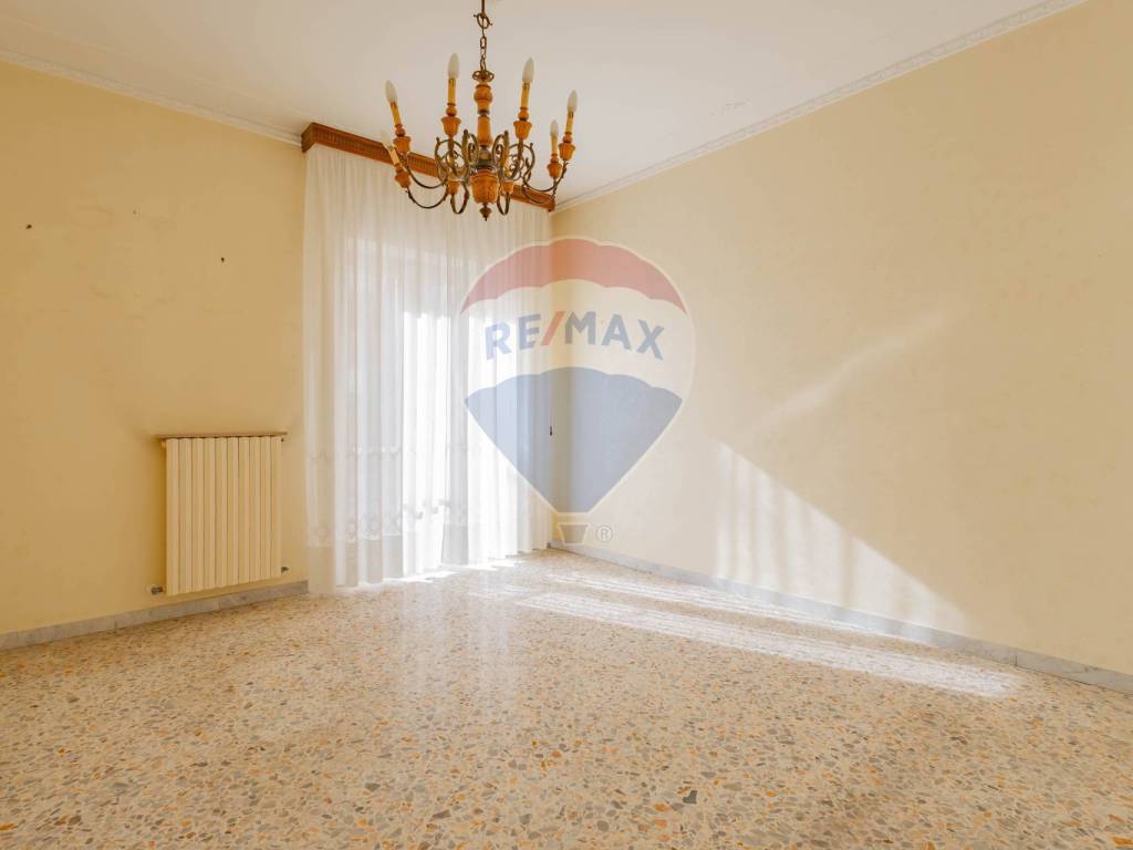 Appartamento a Bisceglie in Via Fragata, 13 - Foto 5