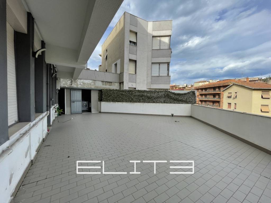 Appartamento a Ancona in Via Alcide De Gasperi - Foto 2