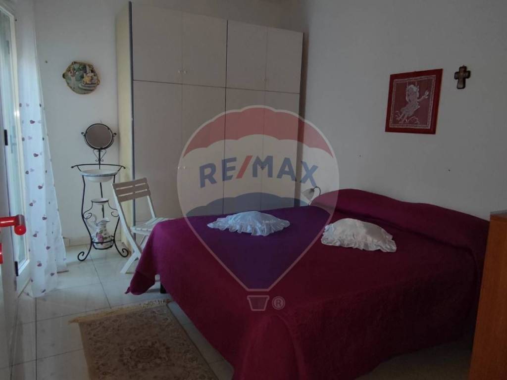 Appartamento a Ragusa in VIA RANDELLO, 66 - Foto 3