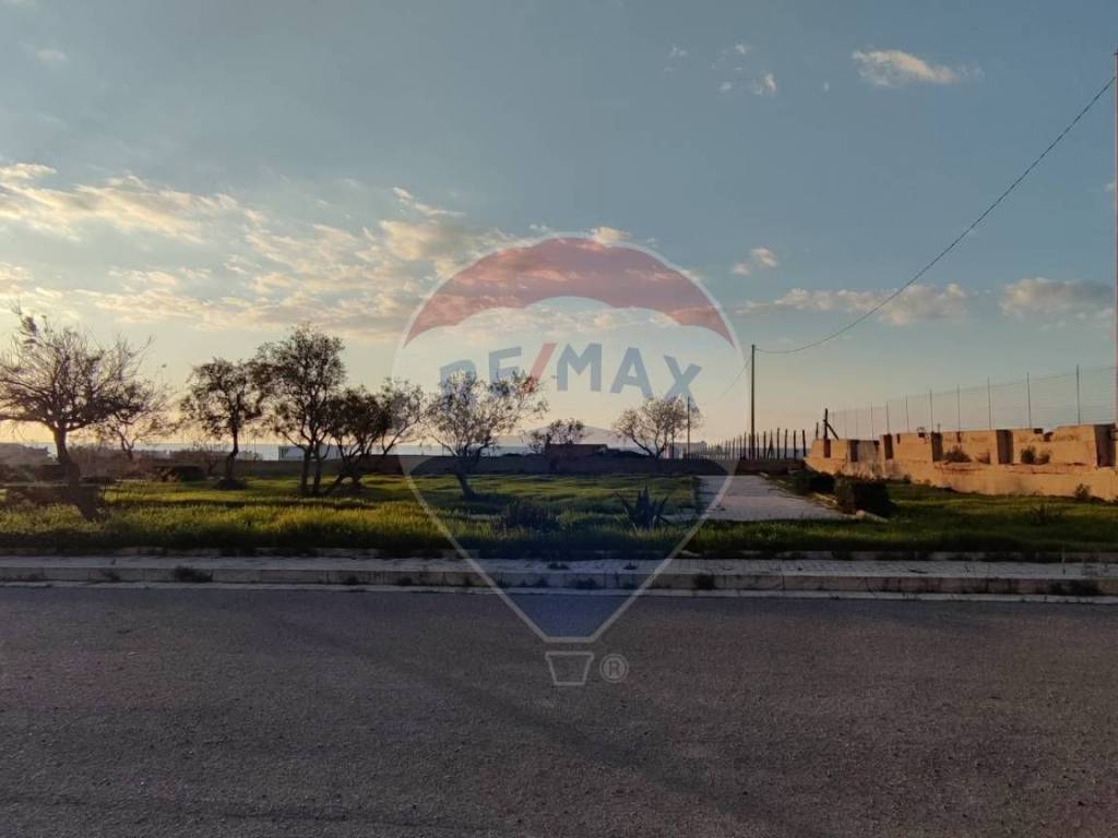 Appartamento a Ragusa in VIA RANDELLO, 66 - Foto 4