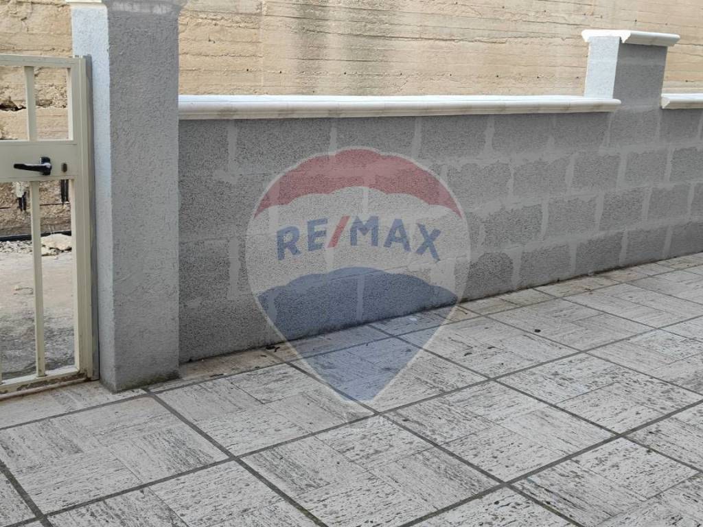 Appartamento a Ragusa in VIA RANDELLO, 66 - Foto 5
