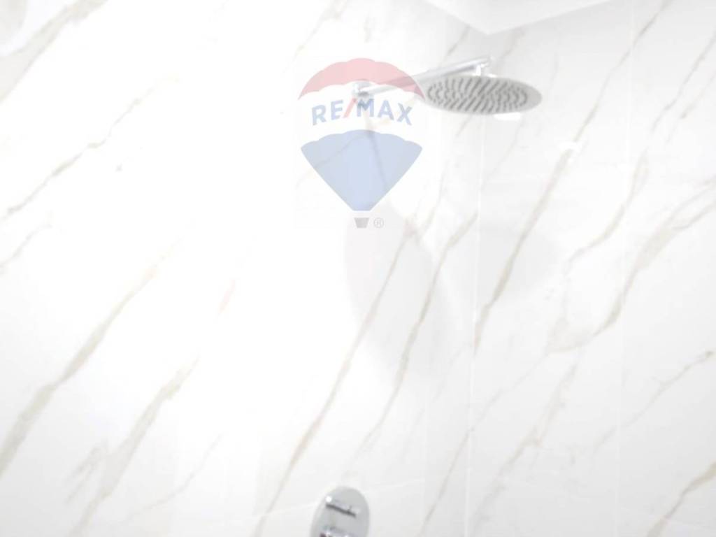 Appartamento a Minturno - Foto 3