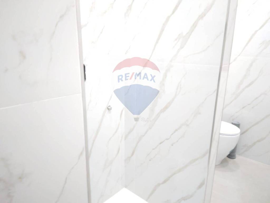 Appartamento a Minturno - Foto 4