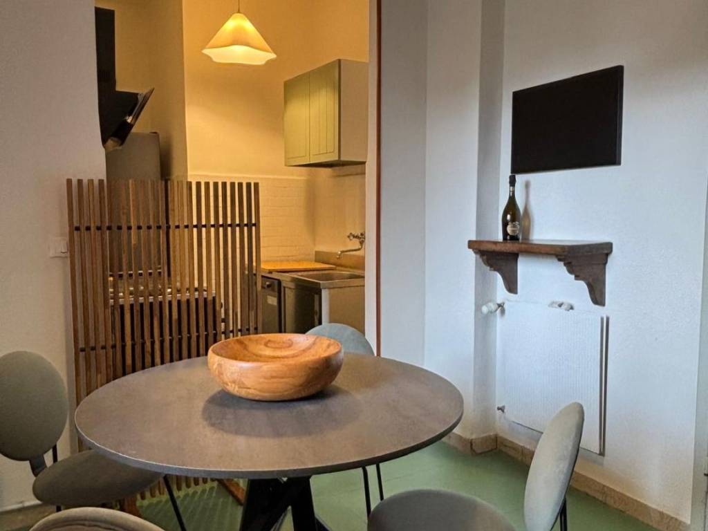 Appartamento a Pisa in Viale delle Piagge - Foto 4