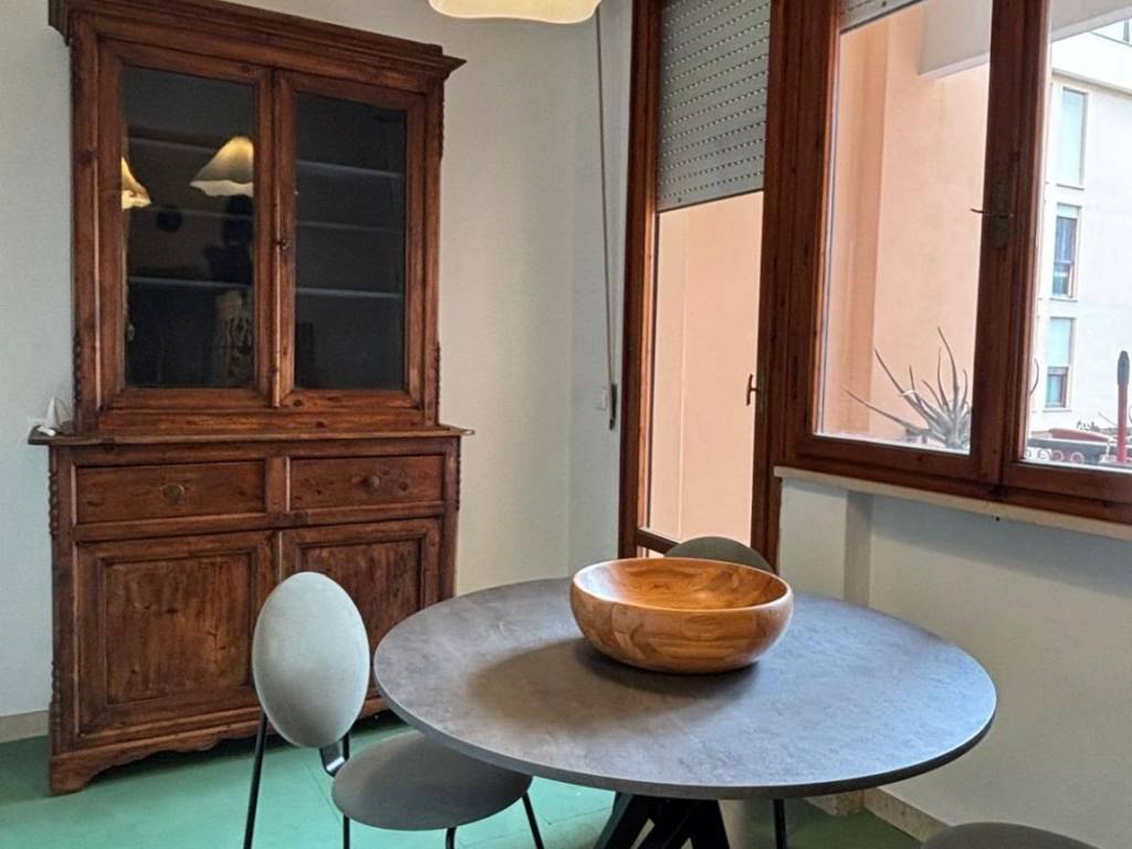 Appartamento a Pisa in Viale delle Piagge - Foto 5