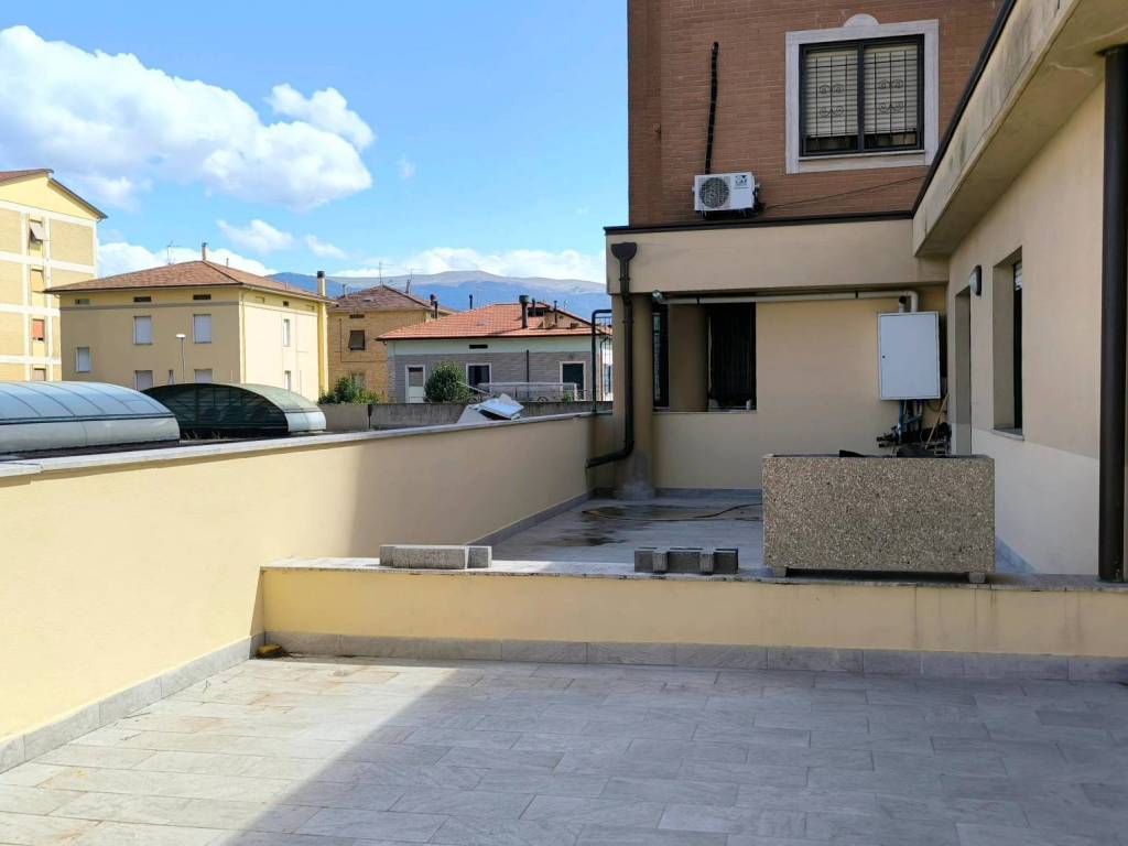 Immobile a Bastia umbra in Via Sandro Pertini, 19 - Foto 2