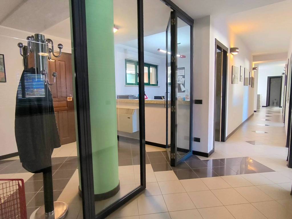 Immobile a Bastia umbra in Via Sandro Pertini, 19 - Foto 4