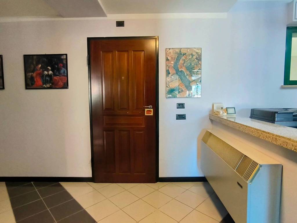 Immobile a Bastia umbra in Via Sandro Pertini, 19 - Foto 5