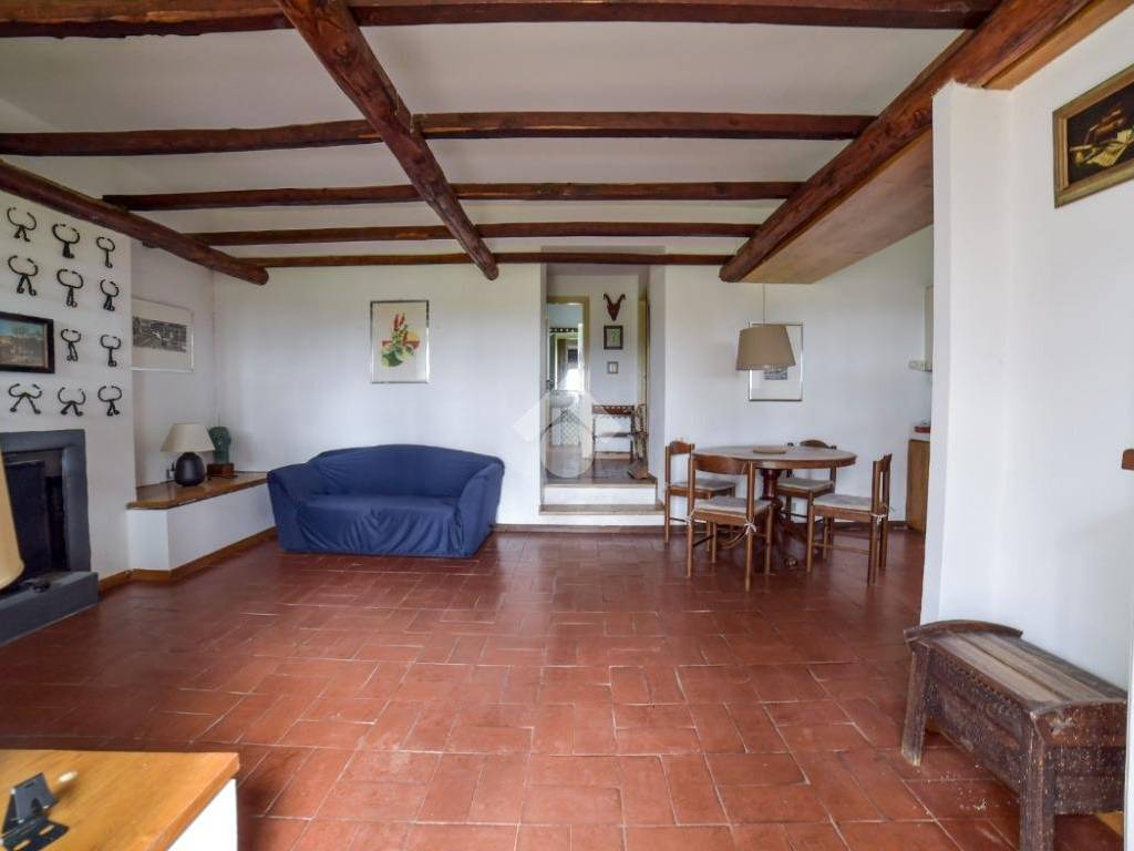 Appartamento a Paliano in Contrada Colle Rampo, 1 - Foto 2