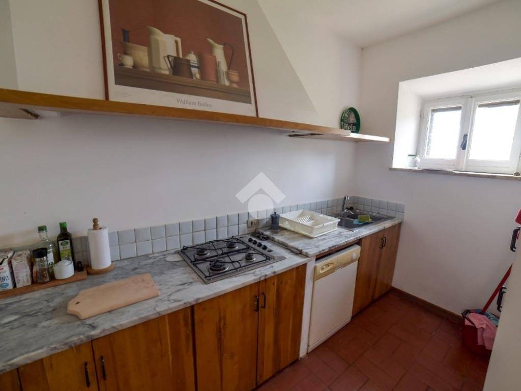 Appartamento a Paliano in Contrada Colle Rampo, 1 - Foto 5