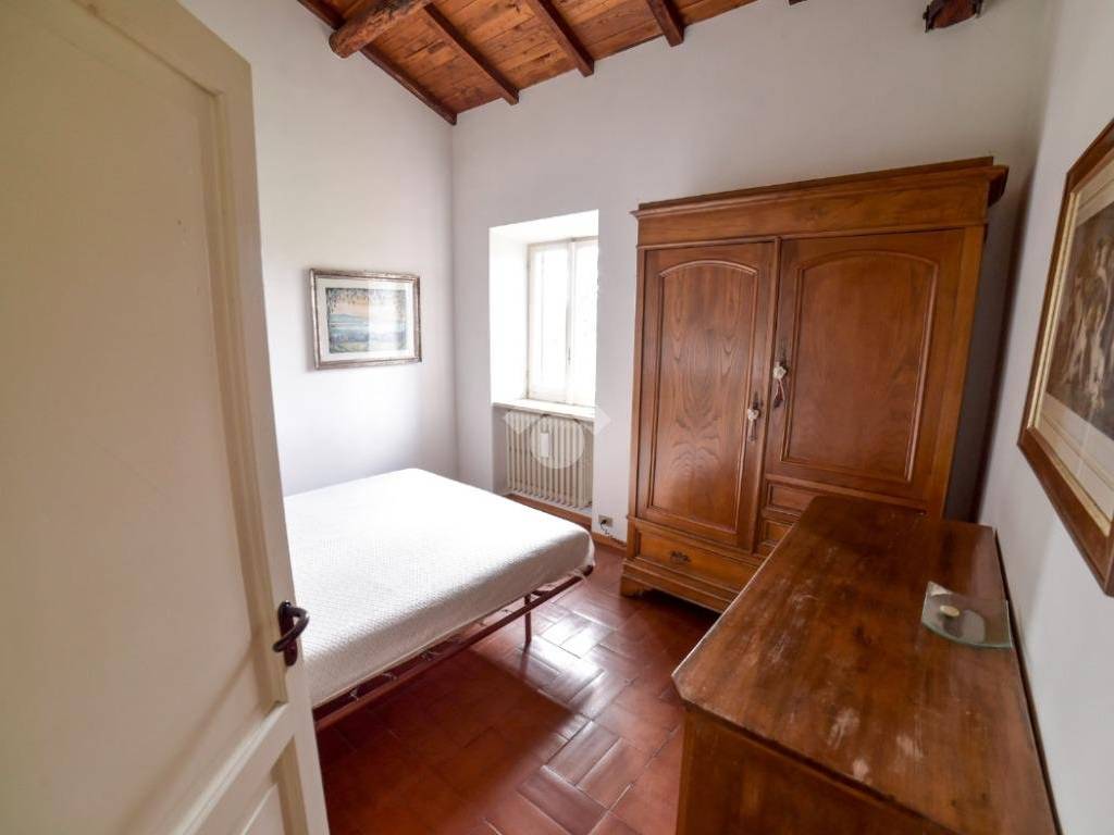 Appartamento a Paliano in Contrada Colle Rampo, 1 - Foto 4