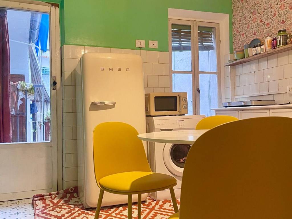 Appartamento a Parma in Strada Aurelio Saffi - Foto 3