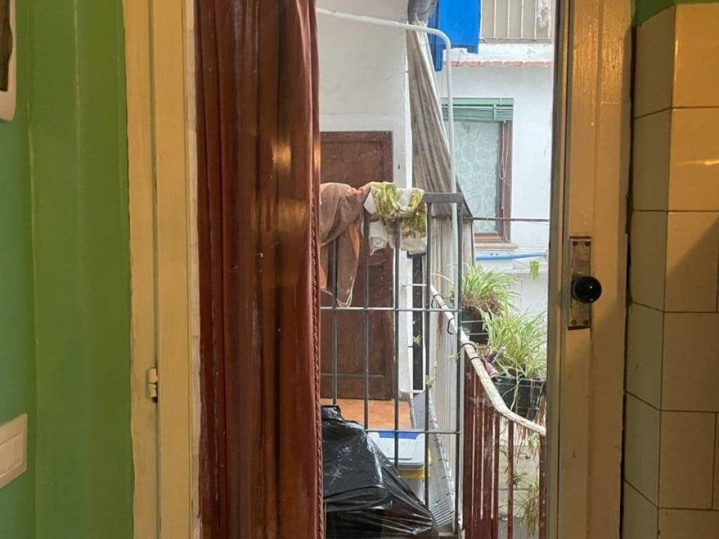 Appartamento a Parma in Strada Aurelio Saffi - Foto 4