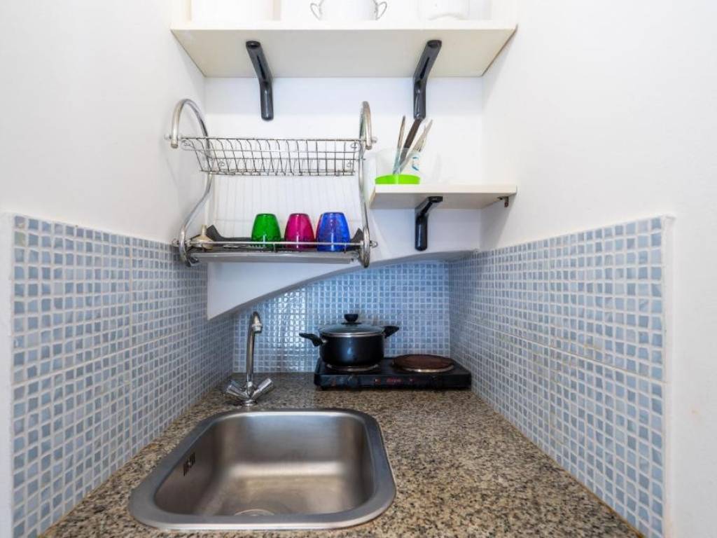 Appartamento a Gallipoli in Via Carlo Micetti, 4 - Foto 5