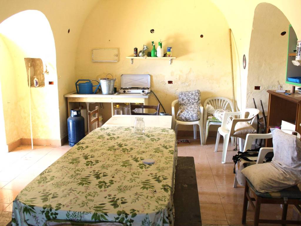 Rustico / casale a Santeramo in colle - Foto 3