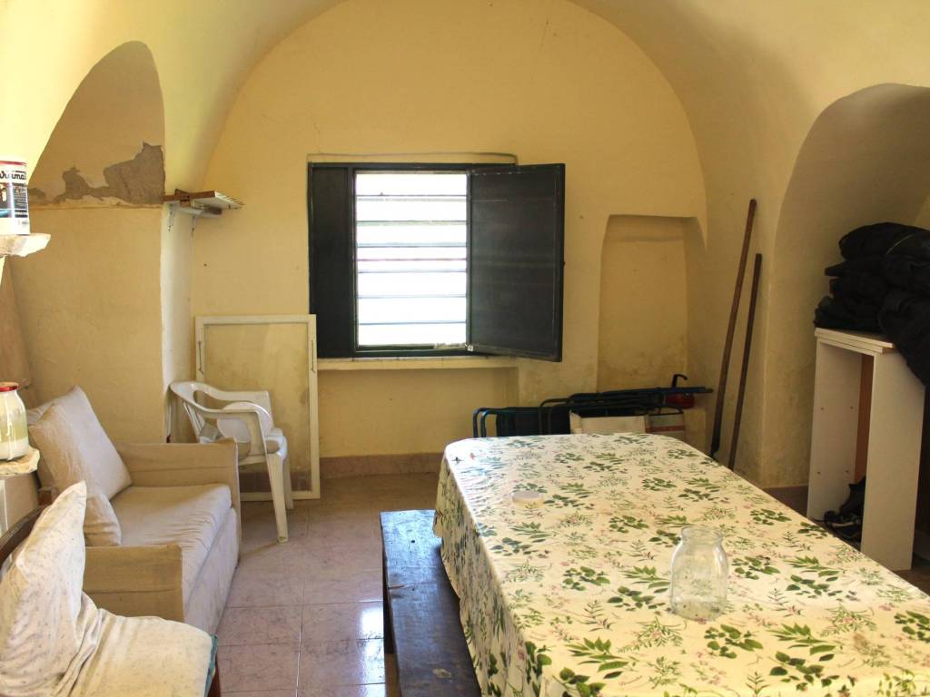Rustico / casale a Santeramo in colle - Foto 4