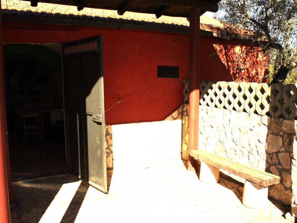 Rustico / casale a Santeramo in colle - Foto 5