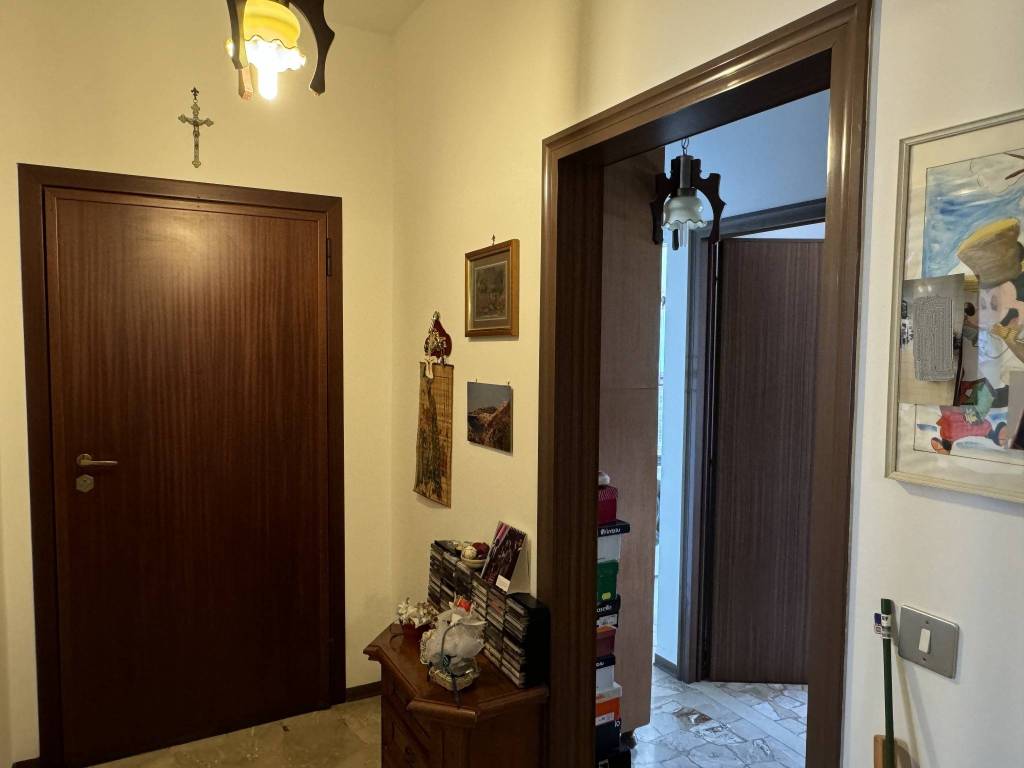 Appartamento a Occhiobello - Foto 2