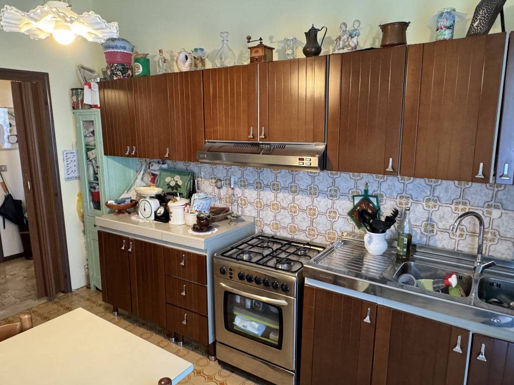 Appartamento a Occhiobello - Foto 4