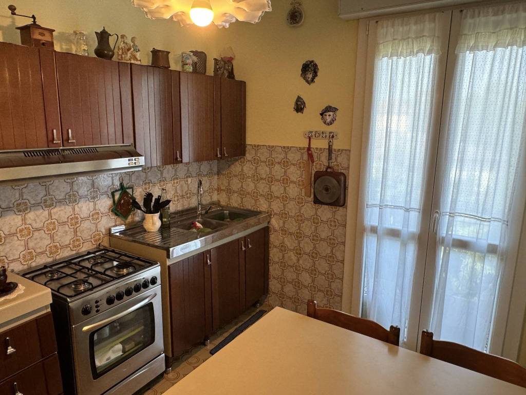 Appartamento a Occhiobello - Foto 5